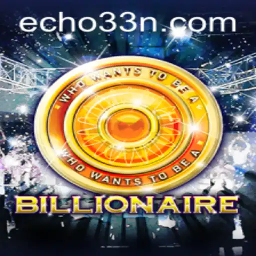 Billionaire: The Game of Strategy, Wealth, and Influence