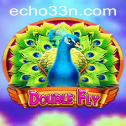 DoubleFly: The Echo33 Experience in Gaming