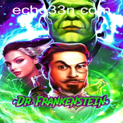 Exploring the Thrilling Universe of DrFrankenstein: The Game
