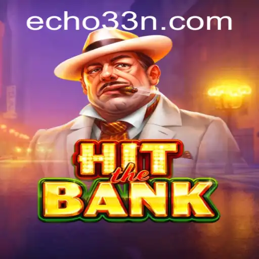 Discovering the Thrills of HitTheBank: A Comprehensive Guide to the Game and Its Rules