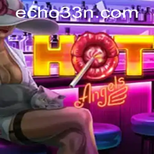Exploring the World of HotAngels: Echo33