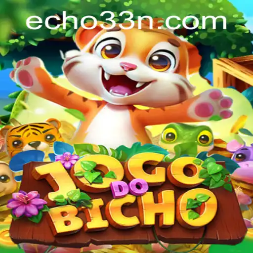 JOGODOBICHO: Exploring the Thrilling World of Echo33