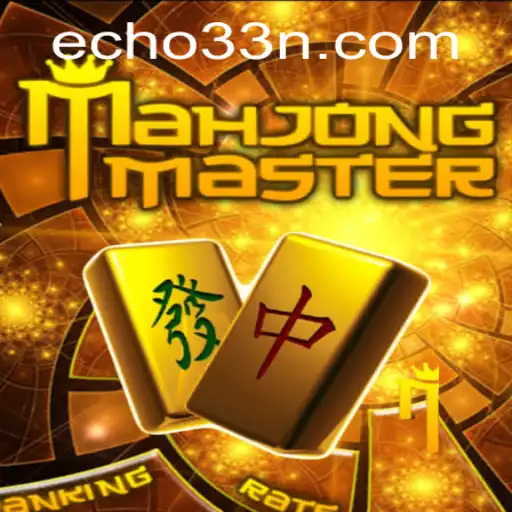 Explore MahJongMaster: A Comprehensive Guide to Its Gameplay and Features
