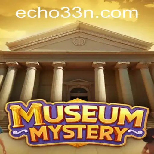 Experience Adventure with MuseumMystery: A New Era of Gaming