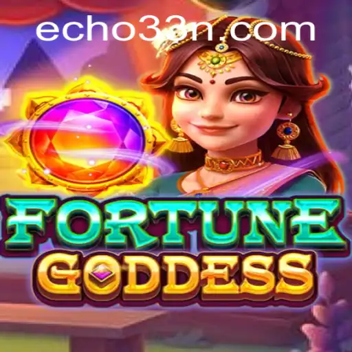 Discover the Thrilling World of FORTUNEGODDESS: A New Era in Gaming