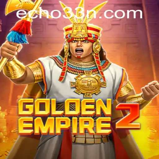Exploring GoldenEmpire2: The Revolutionary Strategy Game