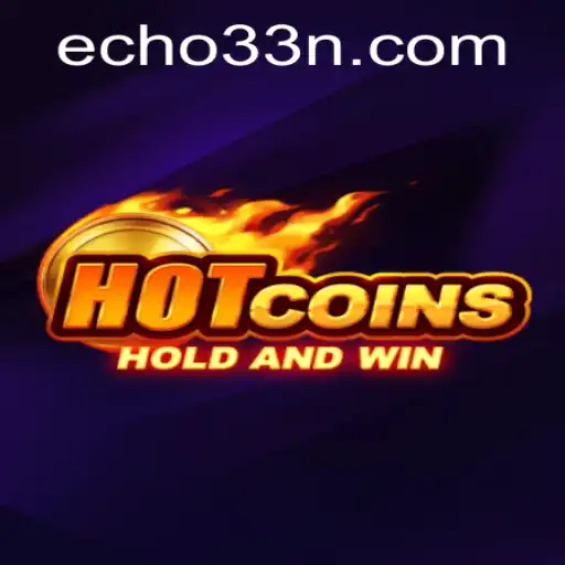 HotCoins Game: Dive Into the World of Exciting Gameplay and Strategic Challenges