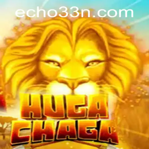 Unveiling HugaChaga: The Game Revolutionized by echo33