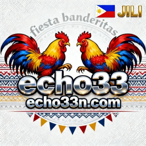 echo33