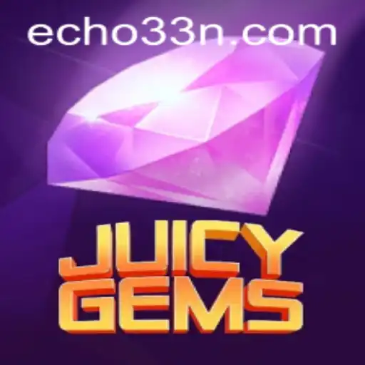 JuicyGems: A Fresh Take on Puzzle Gaming in 2023