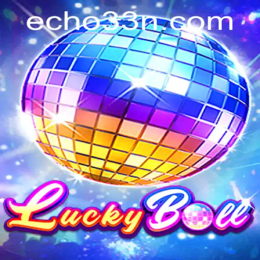 Discovering LuckyBall: An Exciting Game of Chance