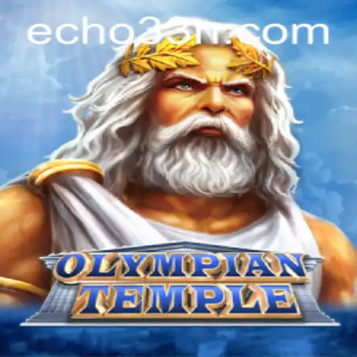 OlympianTemple: An In-Depth Exploration of the Mythical Adventure