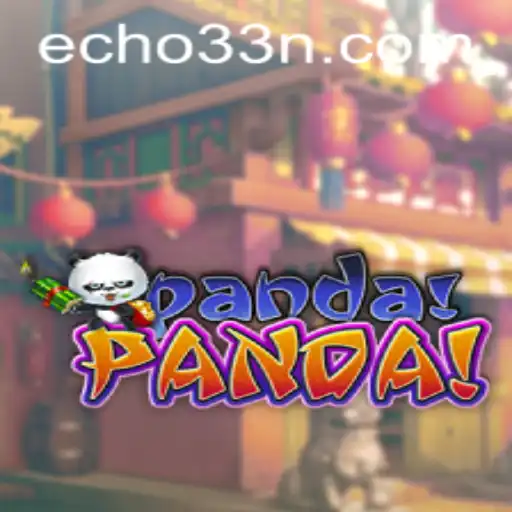 Unveiling PandaPanda: The Thrilling Adventure Game with Echo33