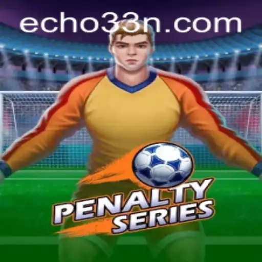 Dive into the Thrilling World of PenaltySeries: The Game that's Captivating Gamers Worldwide