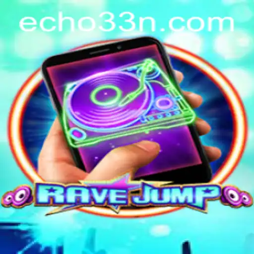 Explore the Exciting World of RaveJumpmobile with the Thrilling Echo33 Adventure
