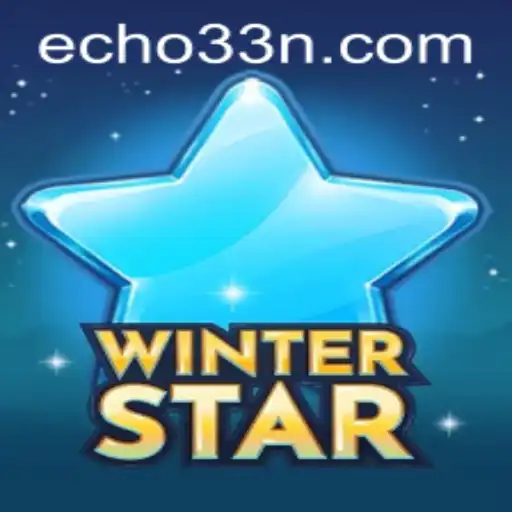 Unveiling WinterStar: The Mesmerizing Adventure with Echo33