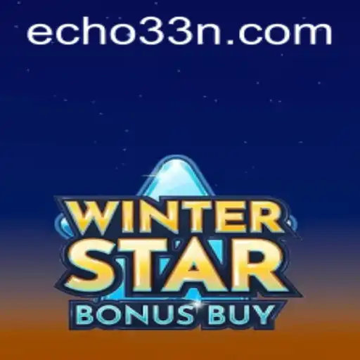 Discover the Exciting World of WinterStarBonusBuy: A Comprehensive Game Overview