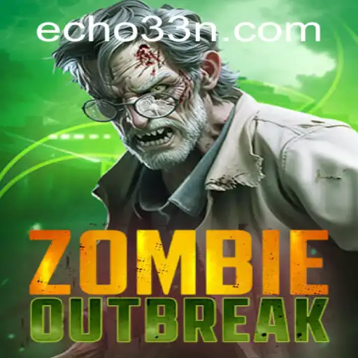 ZombieOutbreak: A Thrilling Apocalypse Adventure
